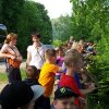 20150602_162730-001