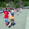 20150603_094305-001