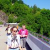 20150603_094308-001