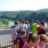 20150603_094755-001
