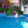 20150603_123036-001