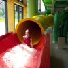 20150603_123519-001