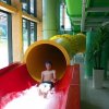20150603_123537-001