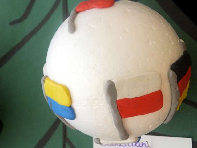 dscf0890