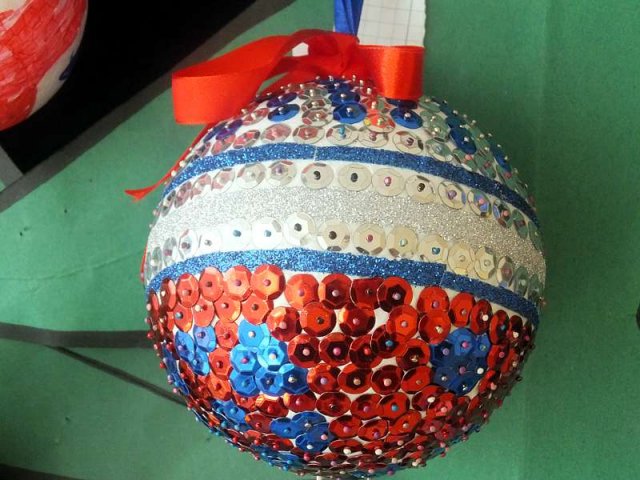 dscf0896