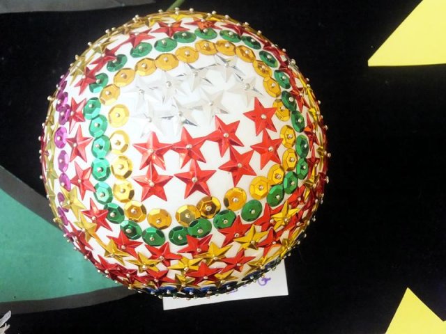 dscf0902