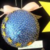dscf0894