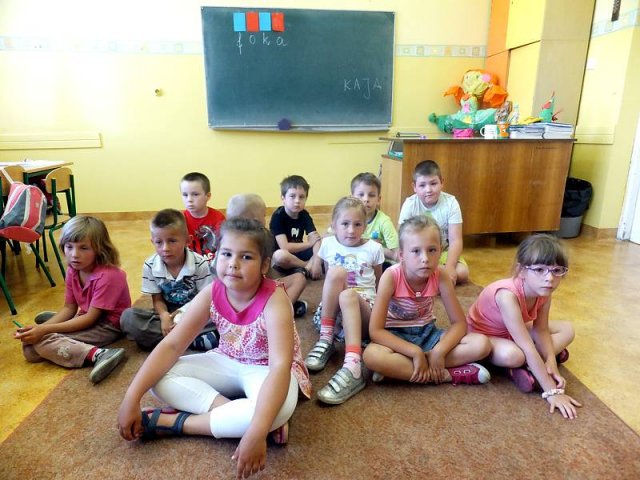 DSCF1572