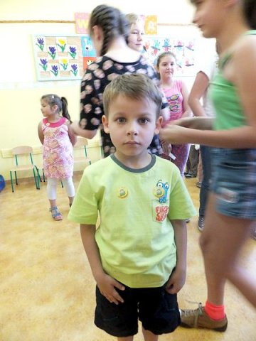 DSCF1581