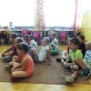 DSCF1551