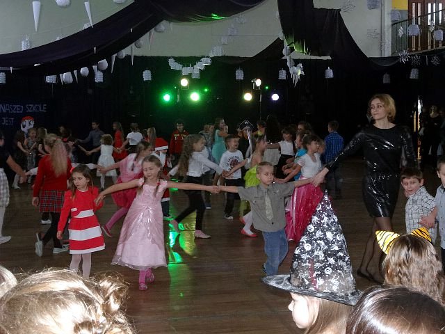 dsc03399
