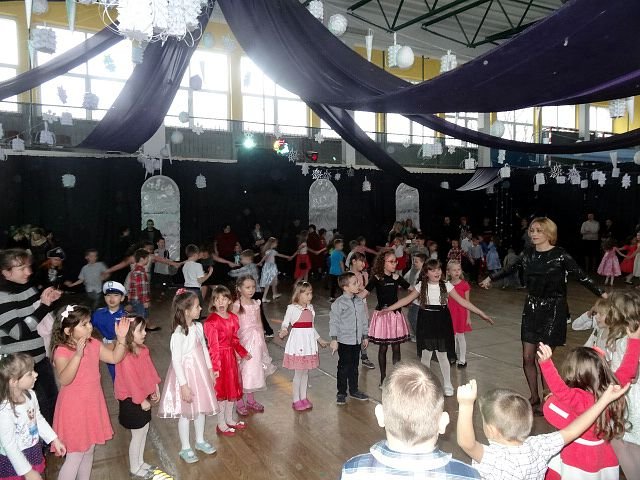 dsc03416