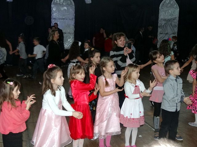 dsc03417