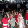 dsc03396