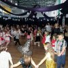dsc03419