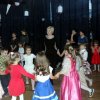 dsc03441