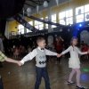 dsc03444