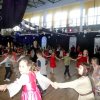 dsc03460