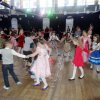 dsc03461