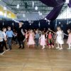 dsc03497