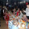 dsc03532
