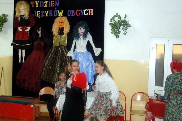 dsc09779