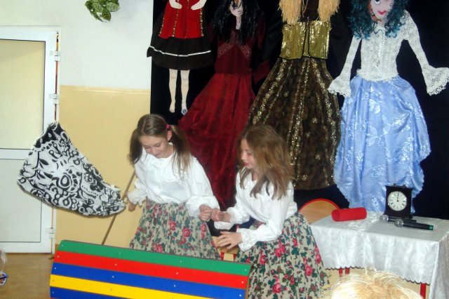 dsc09792
