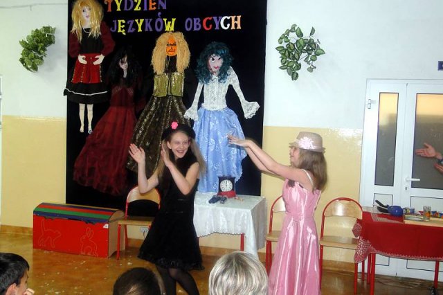 dsc09807