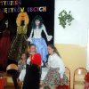 dsc09779