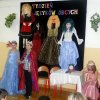dsc09809