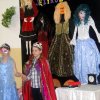 dsc09874