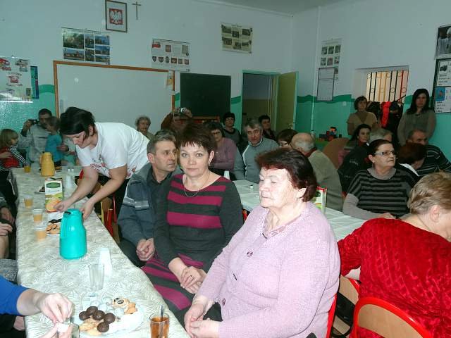 dsc03189