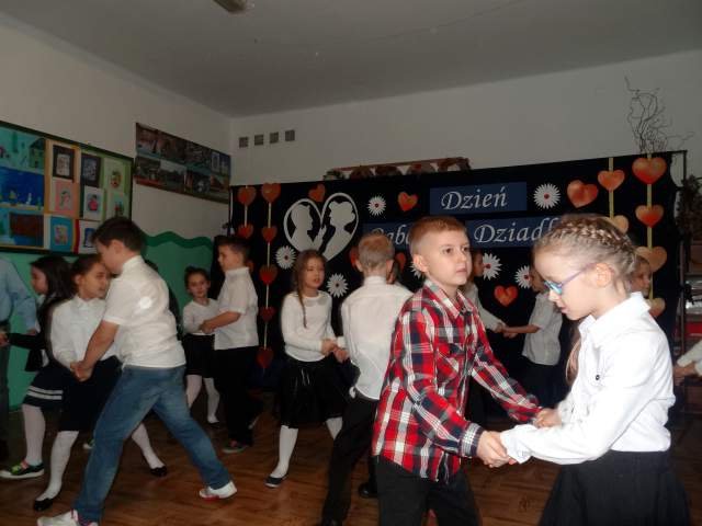 dsc03276