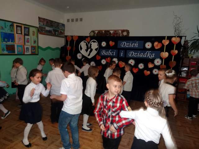 dsc03286