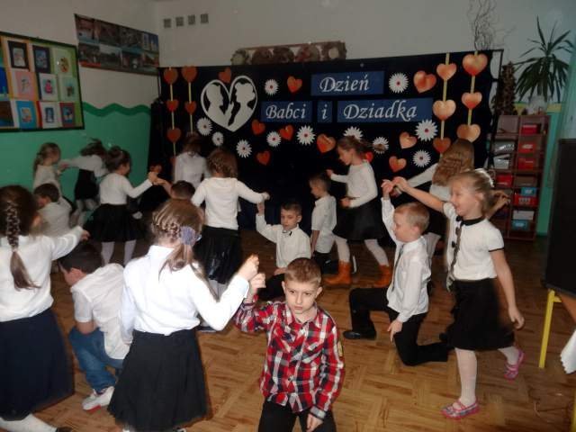 dsc03288