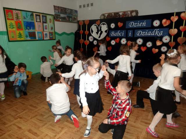 dsc03289