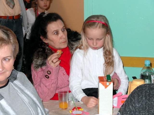 dsc03314