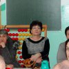 dsc03188
