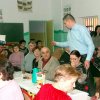 dsc03190