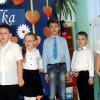 dsc03191