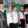 dsc03193