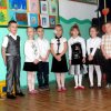 dsc03202