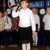 dsc03203