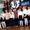 dsc03206