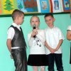 dsc03209