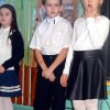 dsc03216