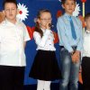 dsc03229