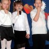 dsc03231