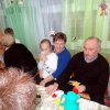 dsc03297