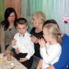 dsc03301